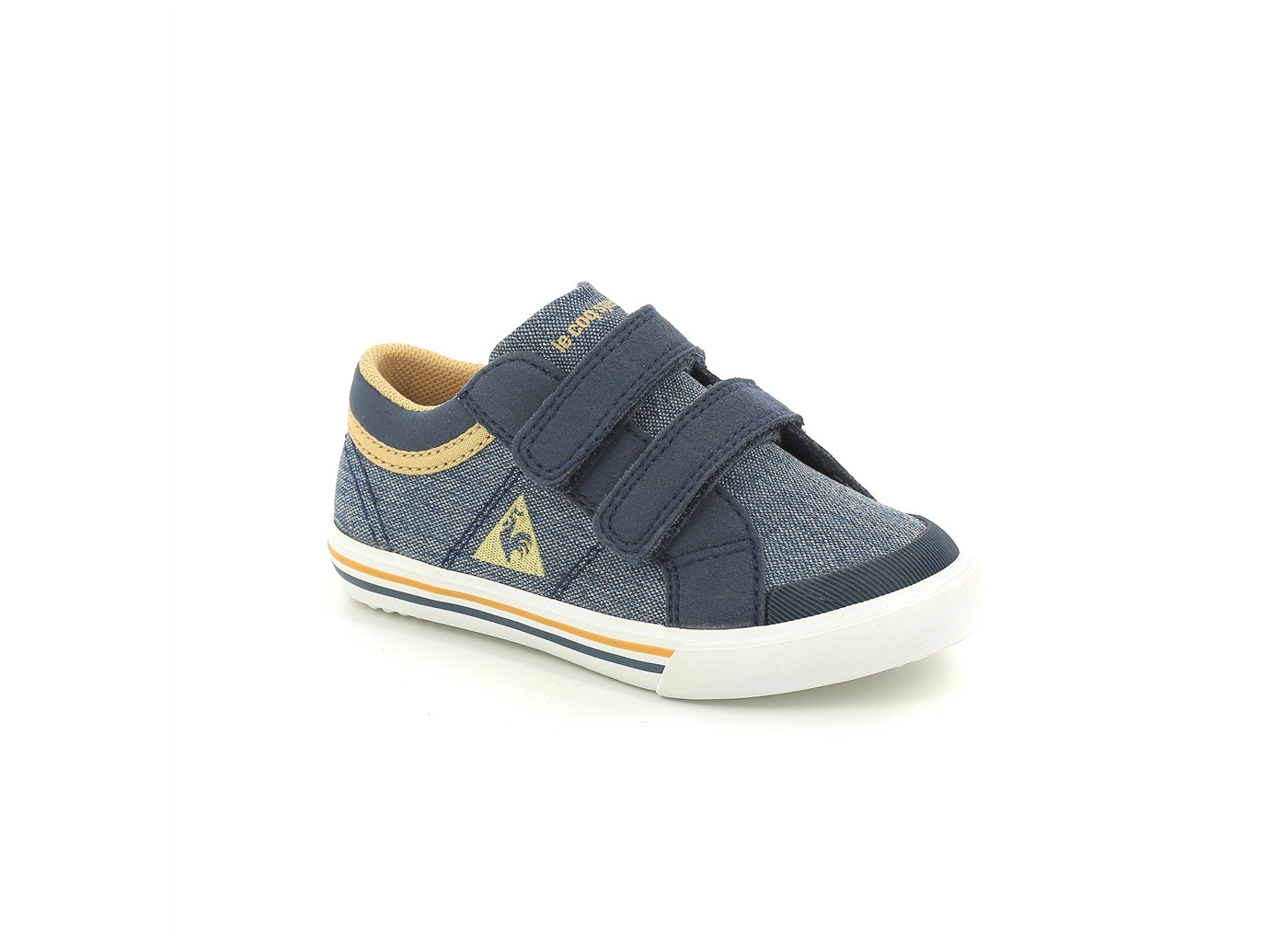 le coq sportif saint dantin