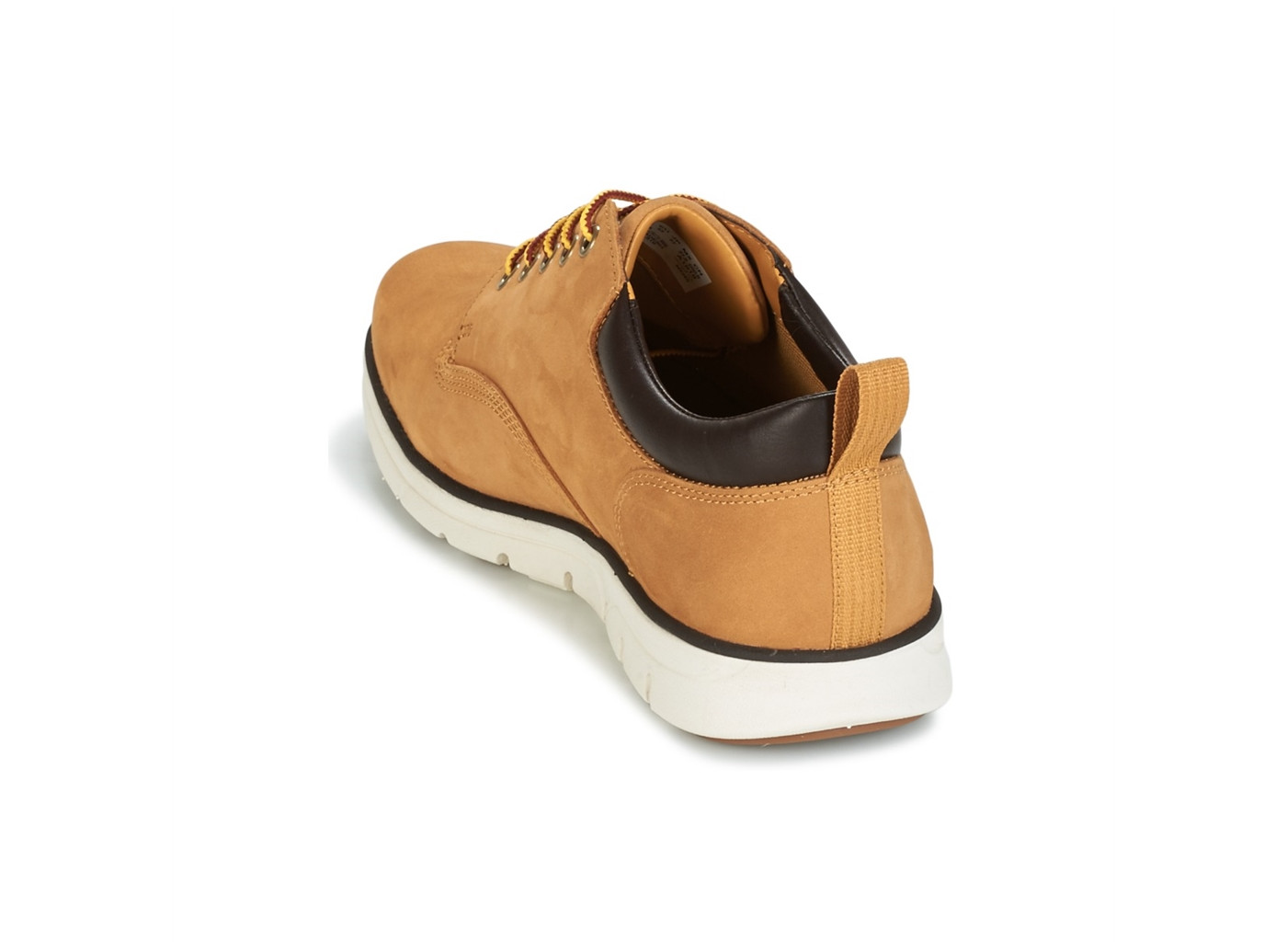 timberland bradstreet jaune timberland bradstreet jaune