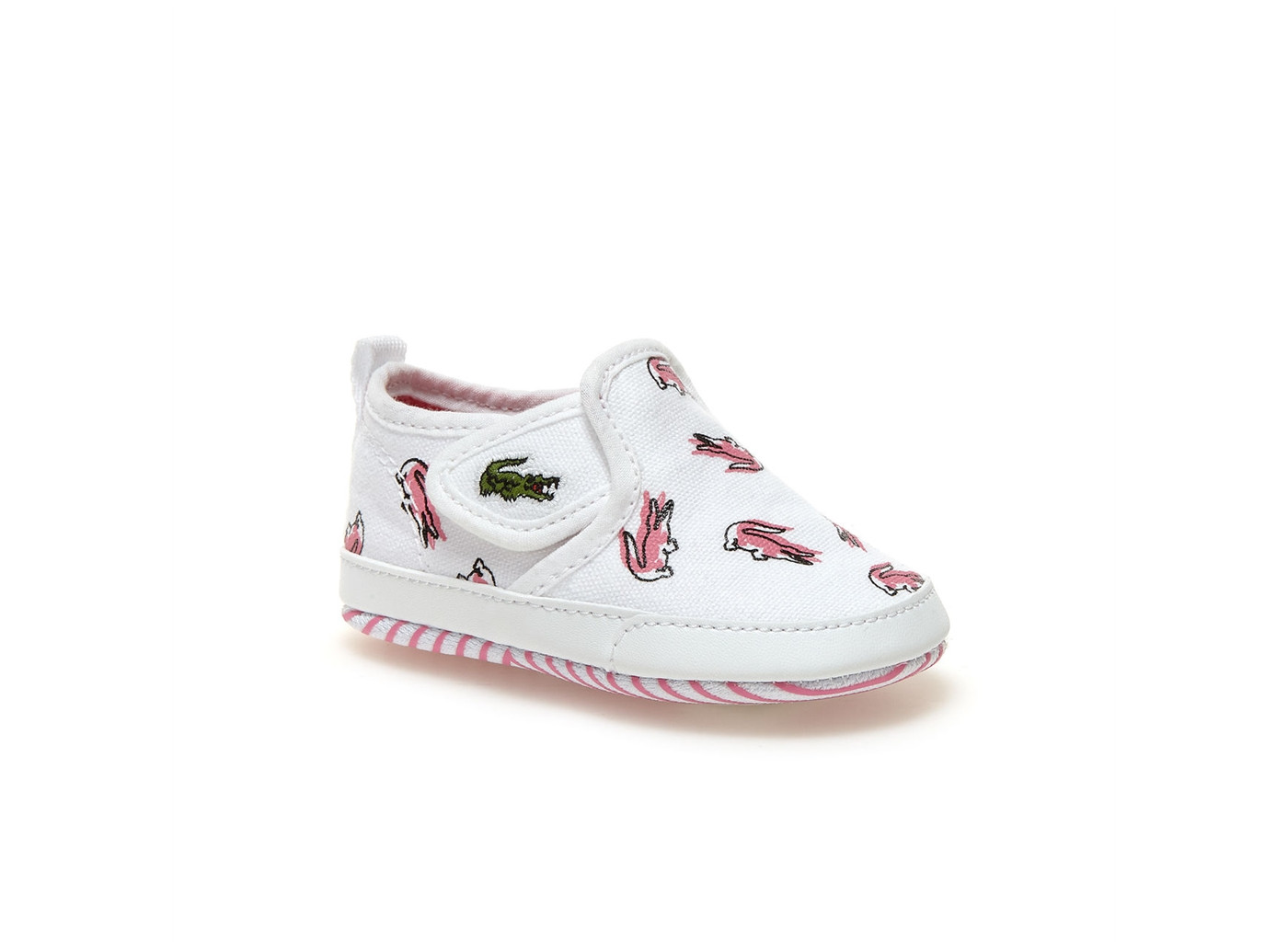 Basket Lacoste Bebe Off 64 Www Bashhguidelines Org