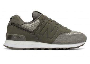 new balance 574 femme kaki new balance 574 femme kaki