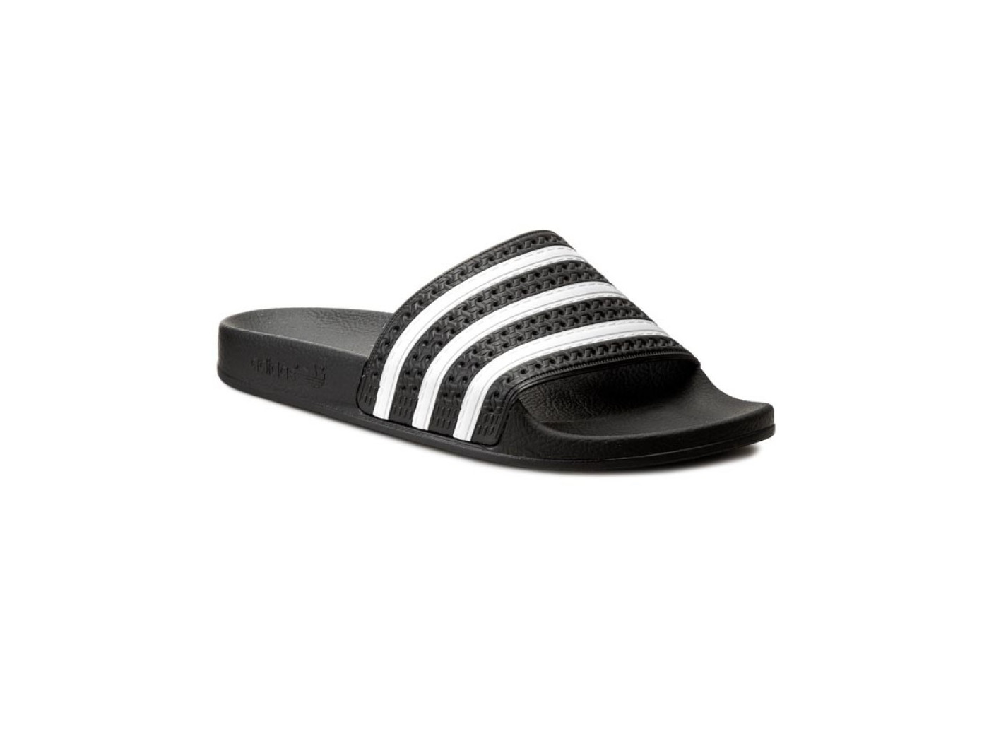 280647 adidas