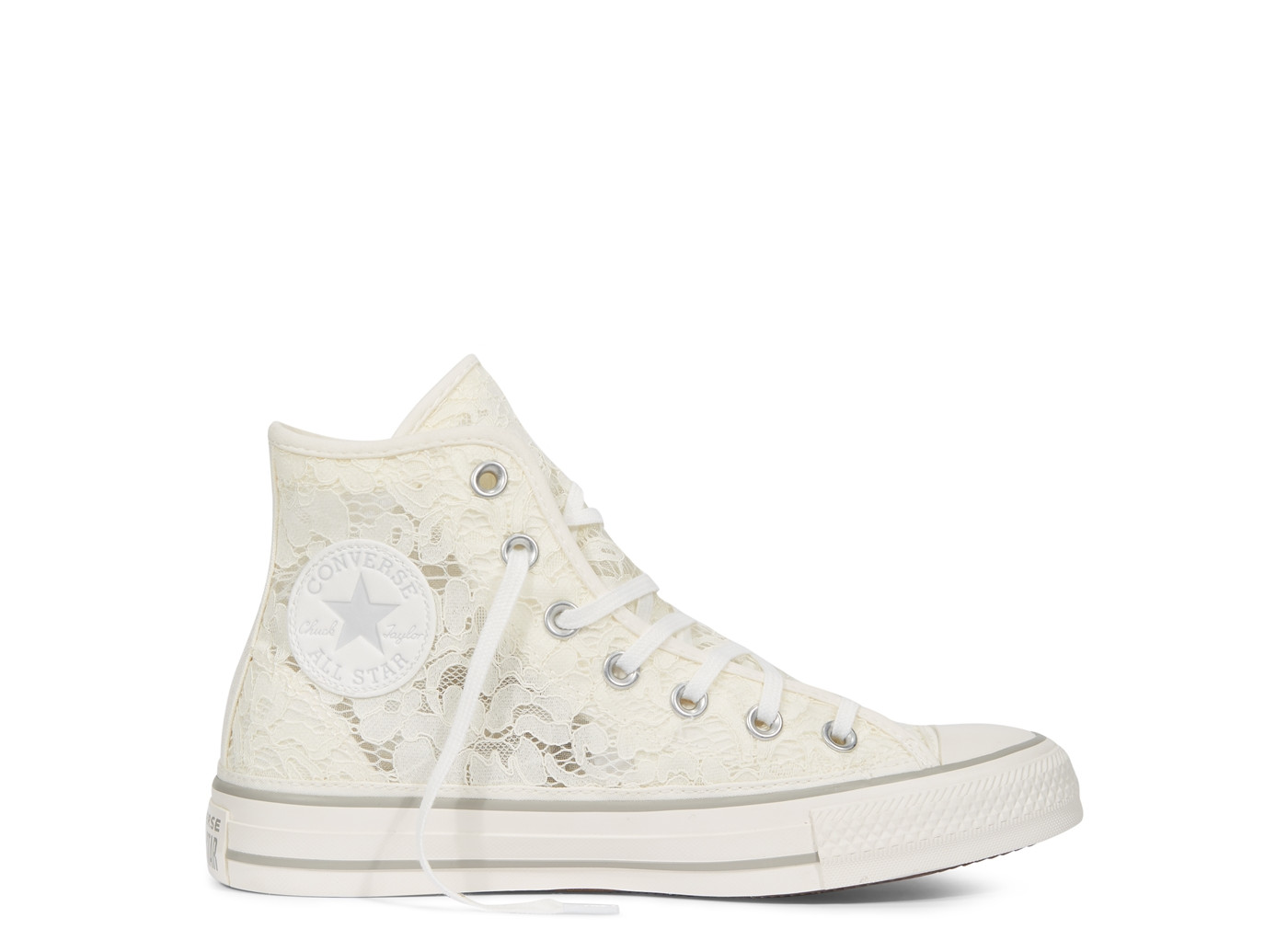 converse all star flowers