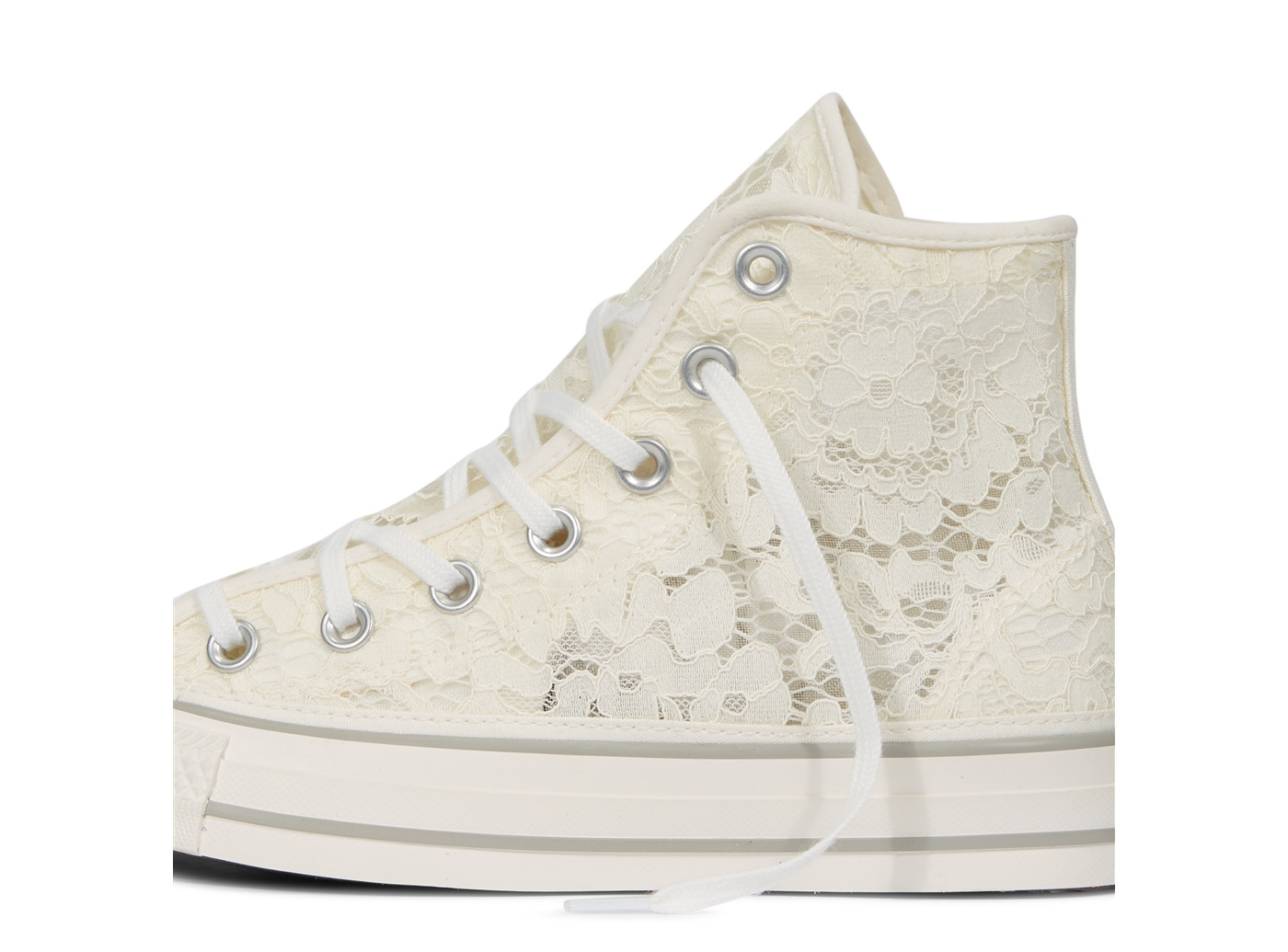 converse all star dentelle converse all star dentelle