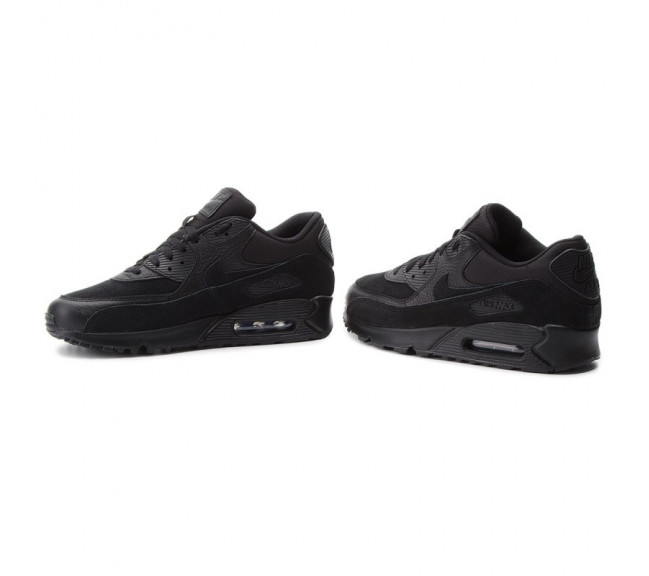 air max 90 off noir stockx