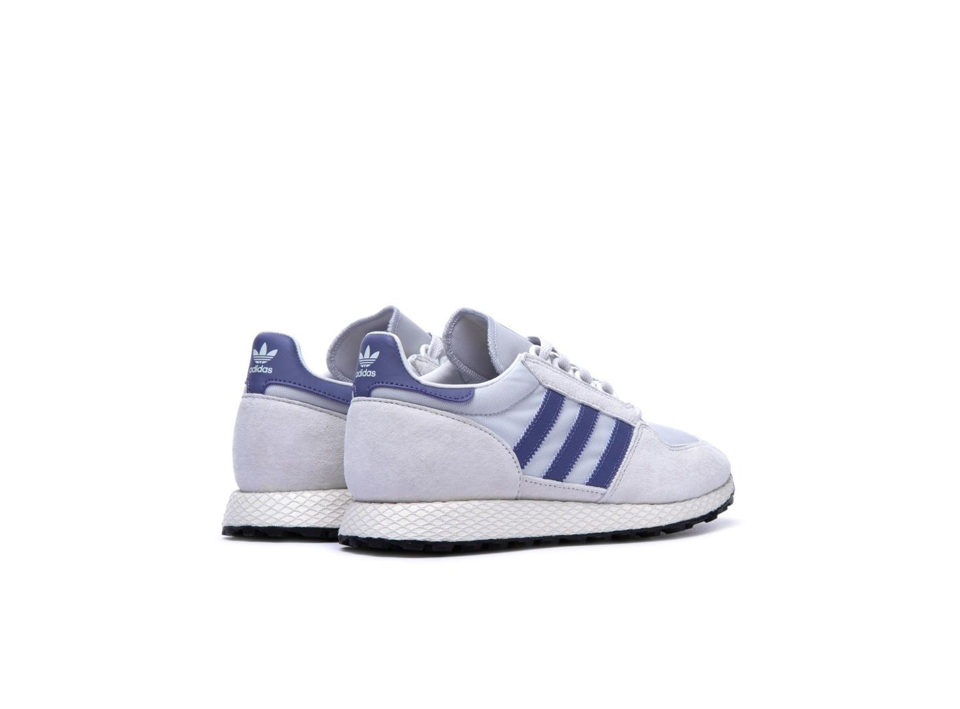adidas aq1220