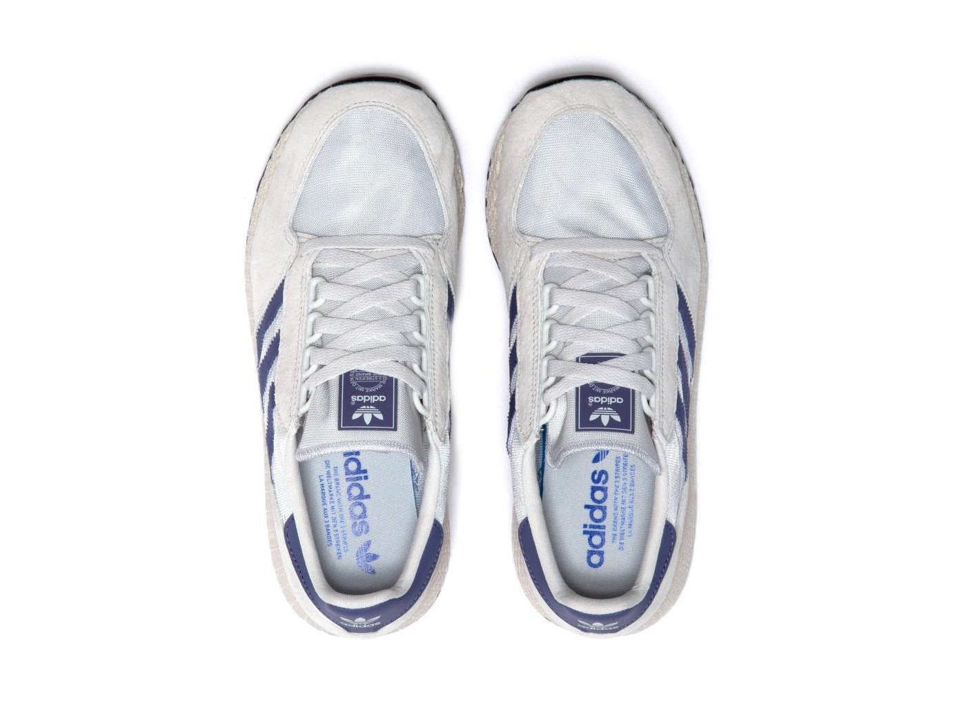 adidas aq1220