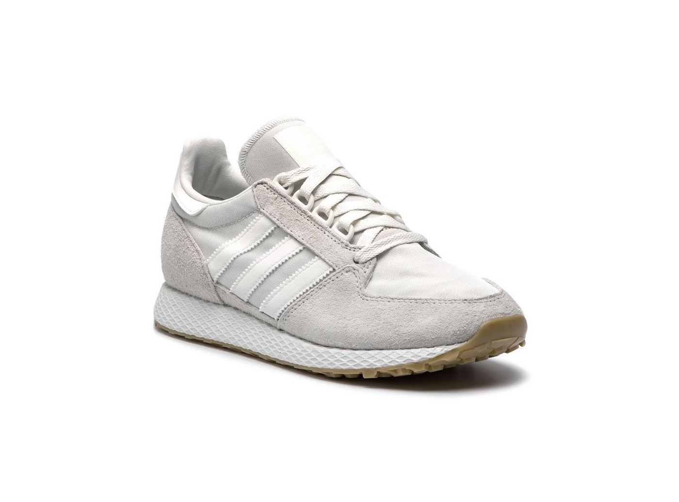 chaussures adidas forest grove chaussures adidas forest grove