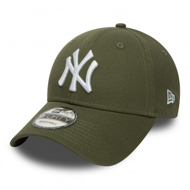 Casquette adulte Réglable...