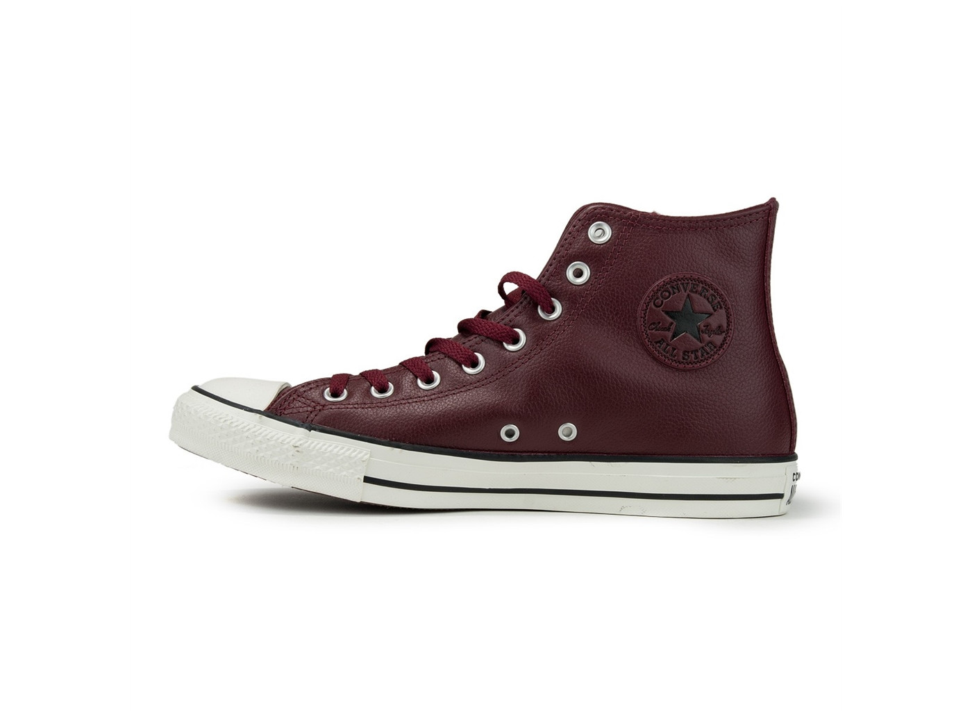 converse 161494c