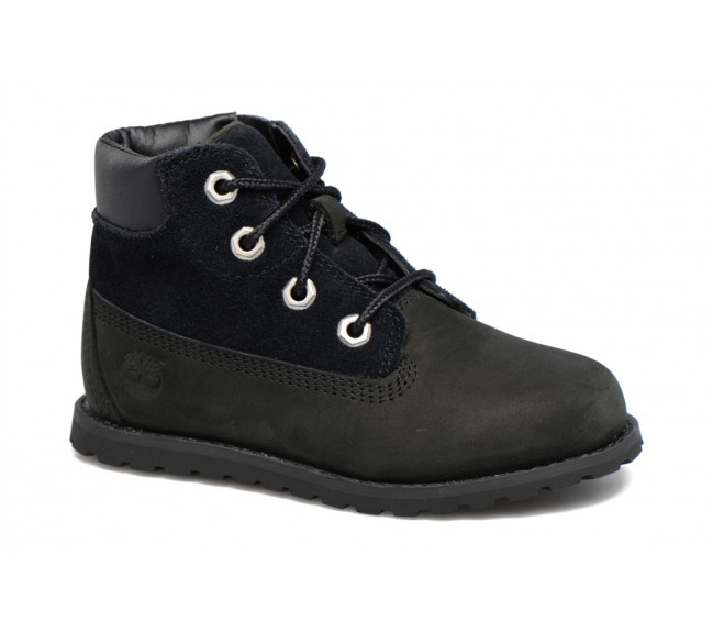 timberland pokey pine 6