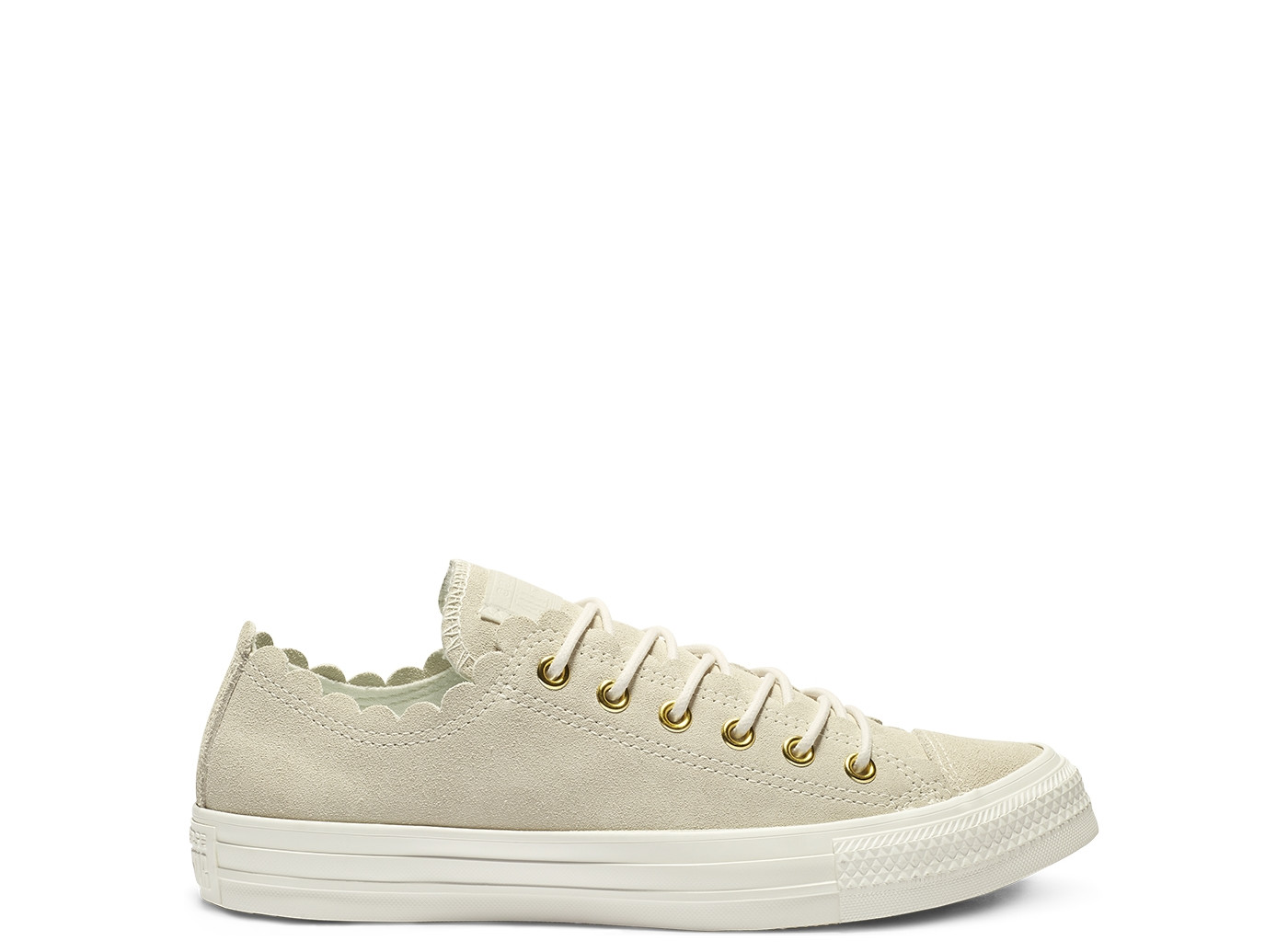 converse 563418c