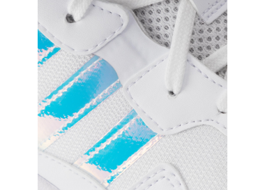 adidas yung 96 blanc neon ee6737 adidas yung 96 blanc neon ee6737