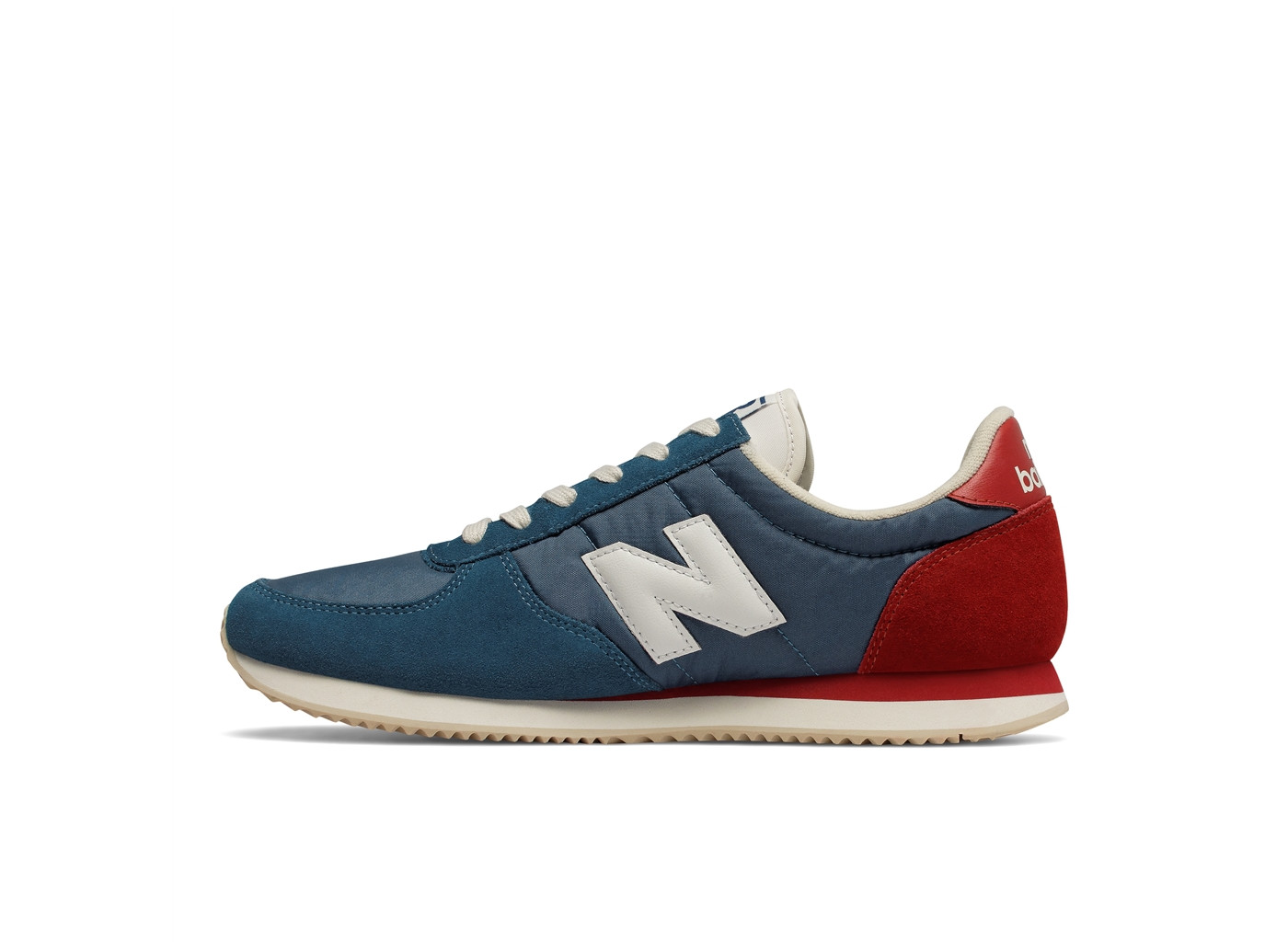 new balance u220 ff