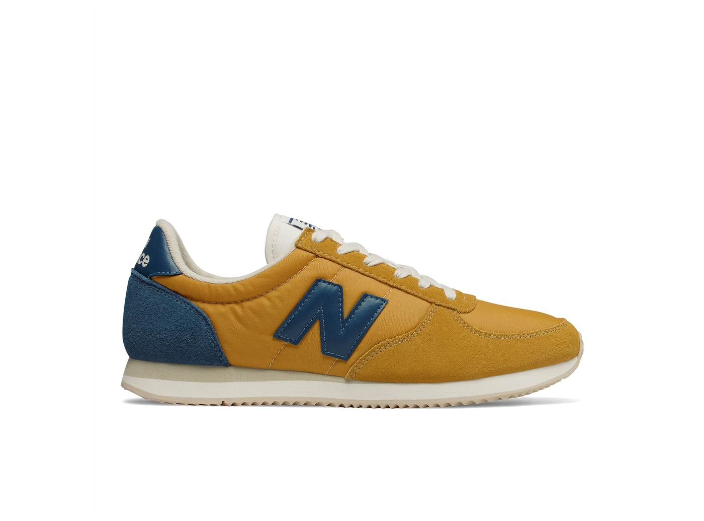 new balance u220 orange