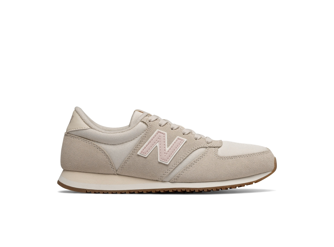 new balance wl420