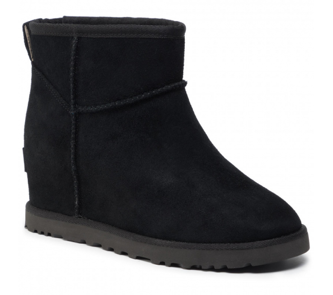 ugg mini bottes femme ugg mini bottes femme