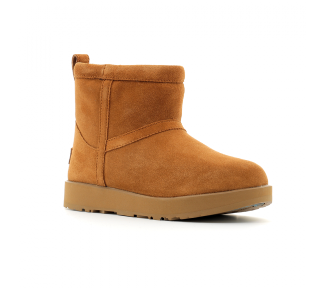 botte ugg mini botte ugg mini