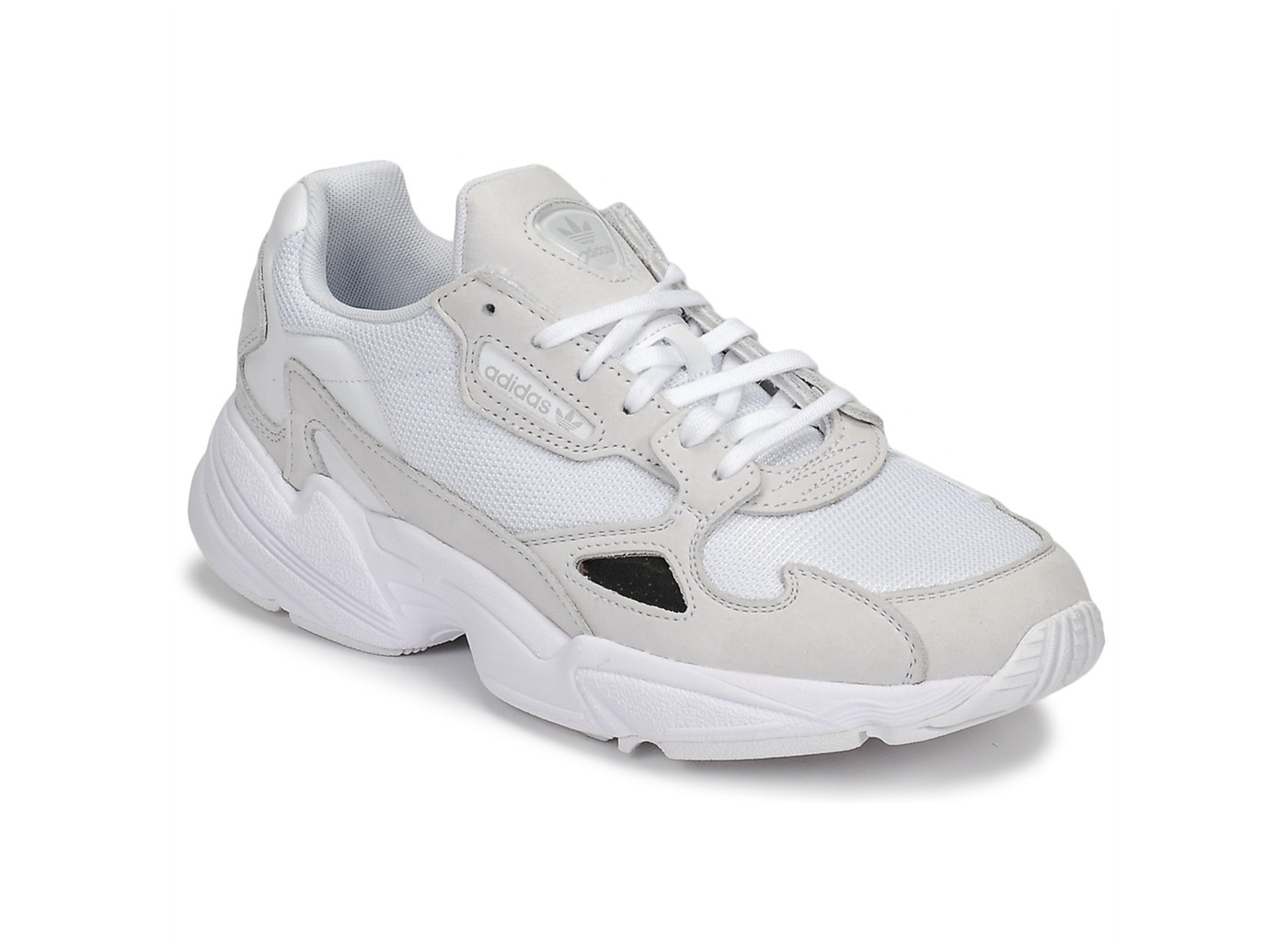 adidas falcon paiement 3 fois
