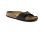 MADRIDHOM - NOIR-MAT - 40791/407