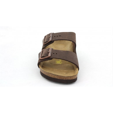 Sandale Arizona pour adulte habana 52533