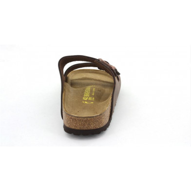 Sandale Arizona pour adulte habana 52533