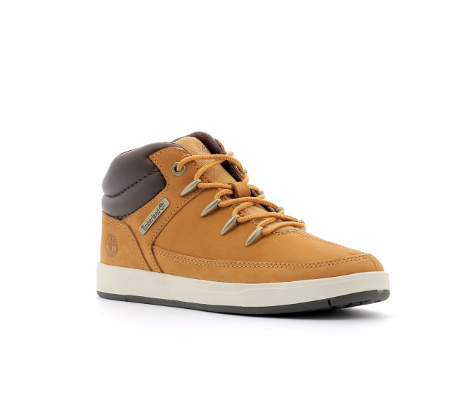 TIMBERLAND - DAVIS SQUARE miel cd.