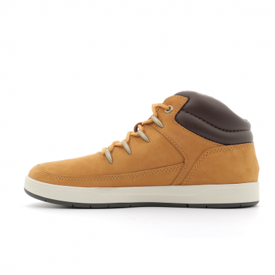 TIMBERLAND - DAVIS SQUARE miel cd.