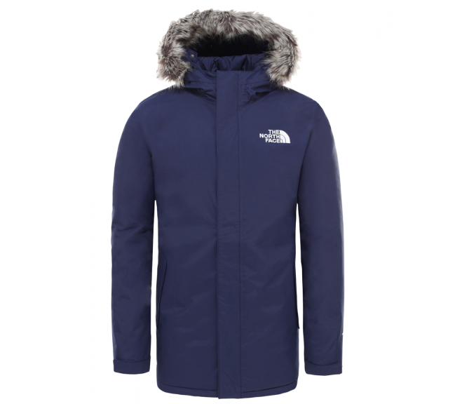 THE NORTH FACE VESTE ZANECK POUR HOMME bleu t92tuijc6 THE NORTH FACE VESTE ZANECK POUR HOMME gris t92tuidyy