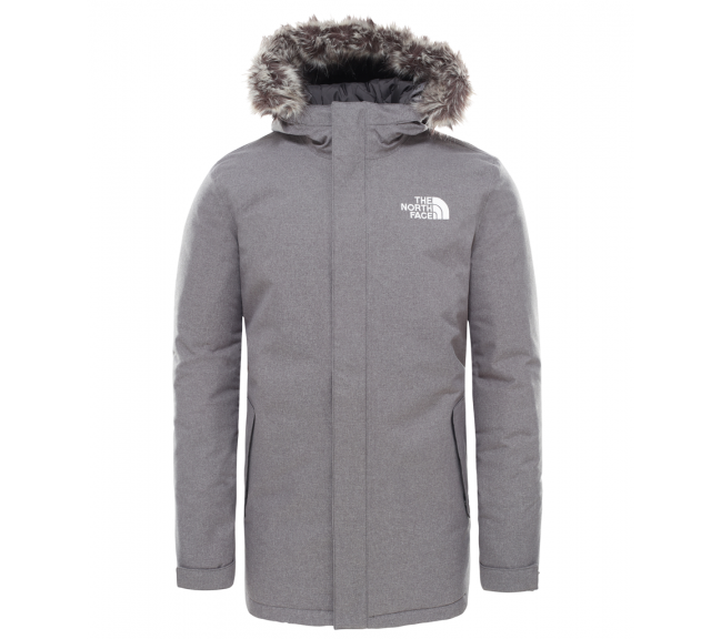 doudoune north face homme