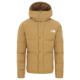 THE NORTH FACE VESTE ZANECK POUR HOMME gris t92tuidyy THE NORTH FACE VESTE ZANECK POUR HOMME gris t92tuidyy