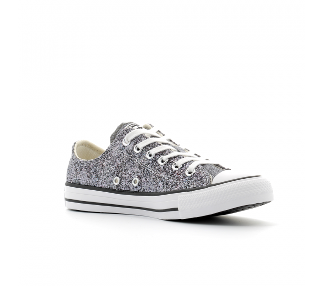 converse all star argent converse all star argent