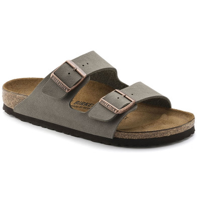 Sandale Arizona pour adulte...