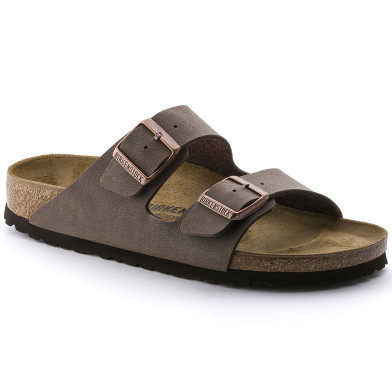 Sandale Arizona pour adulte...