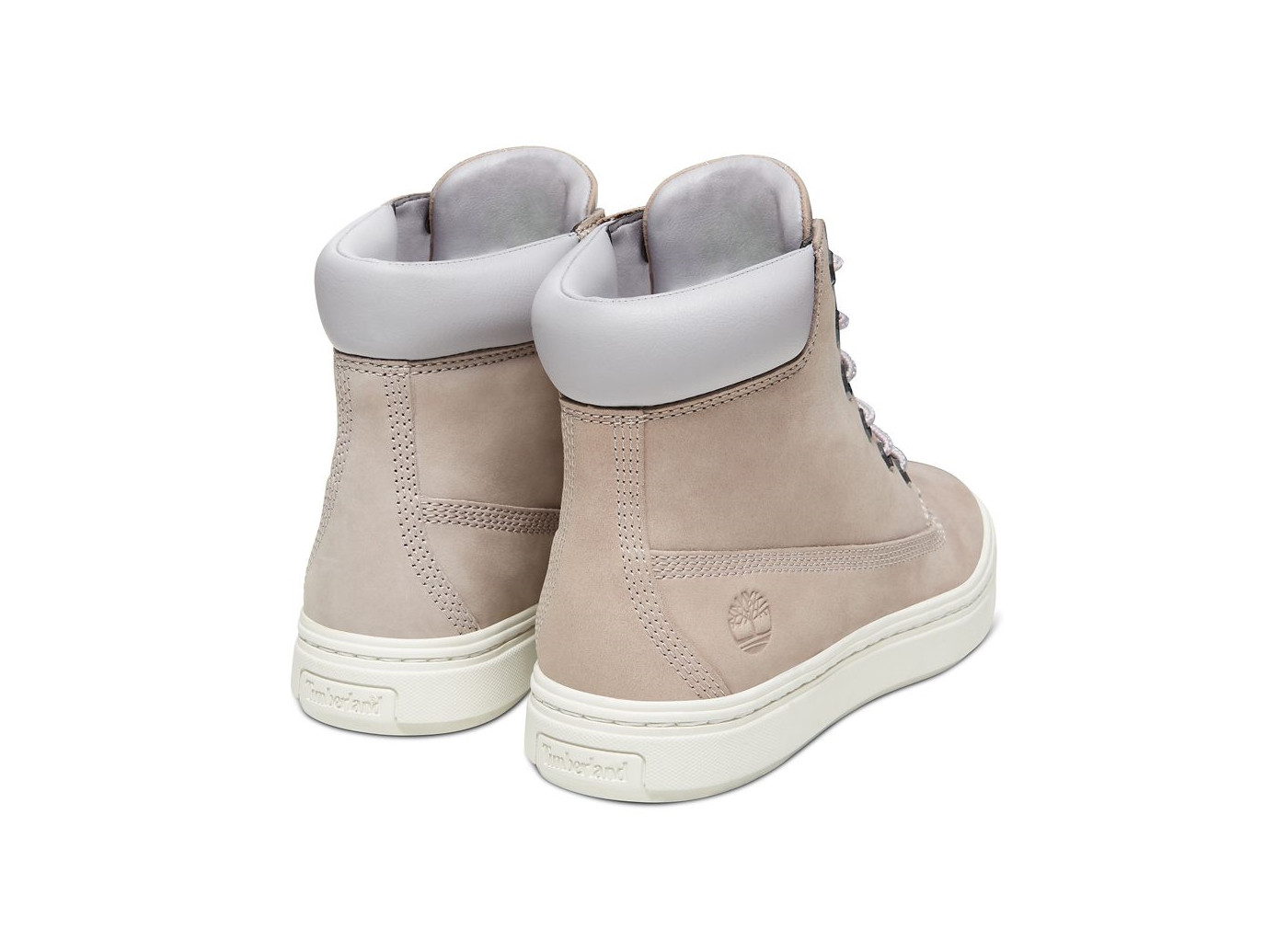 basket timberland londyn basket timberland londyn