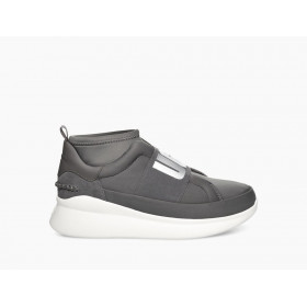ugg basket homme ugg basket homme