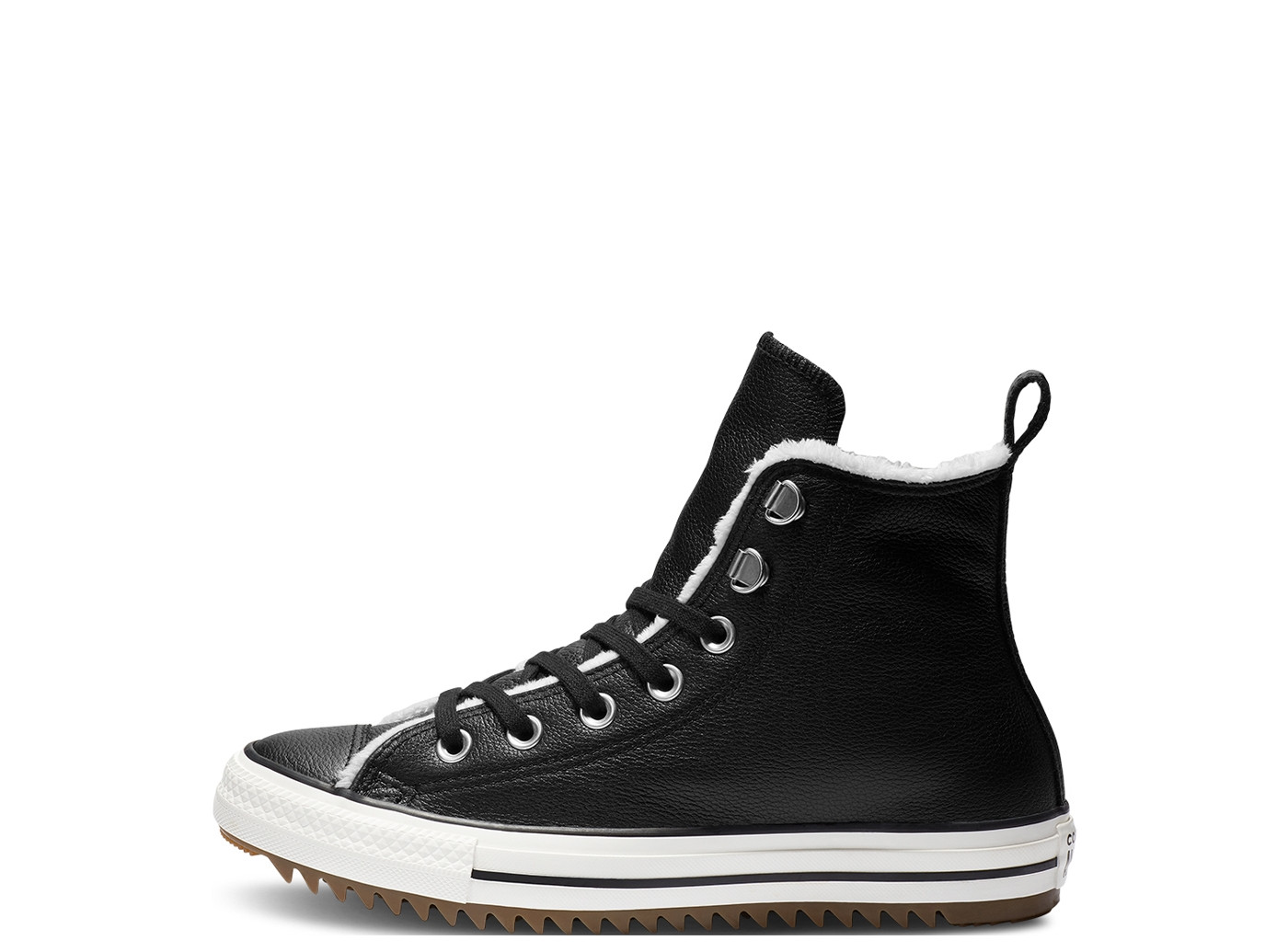 converse 161512c