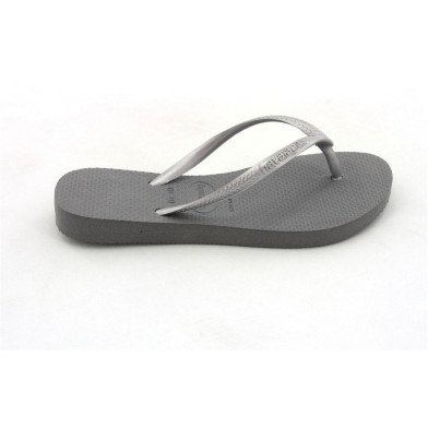Tong pour enfant Slim...