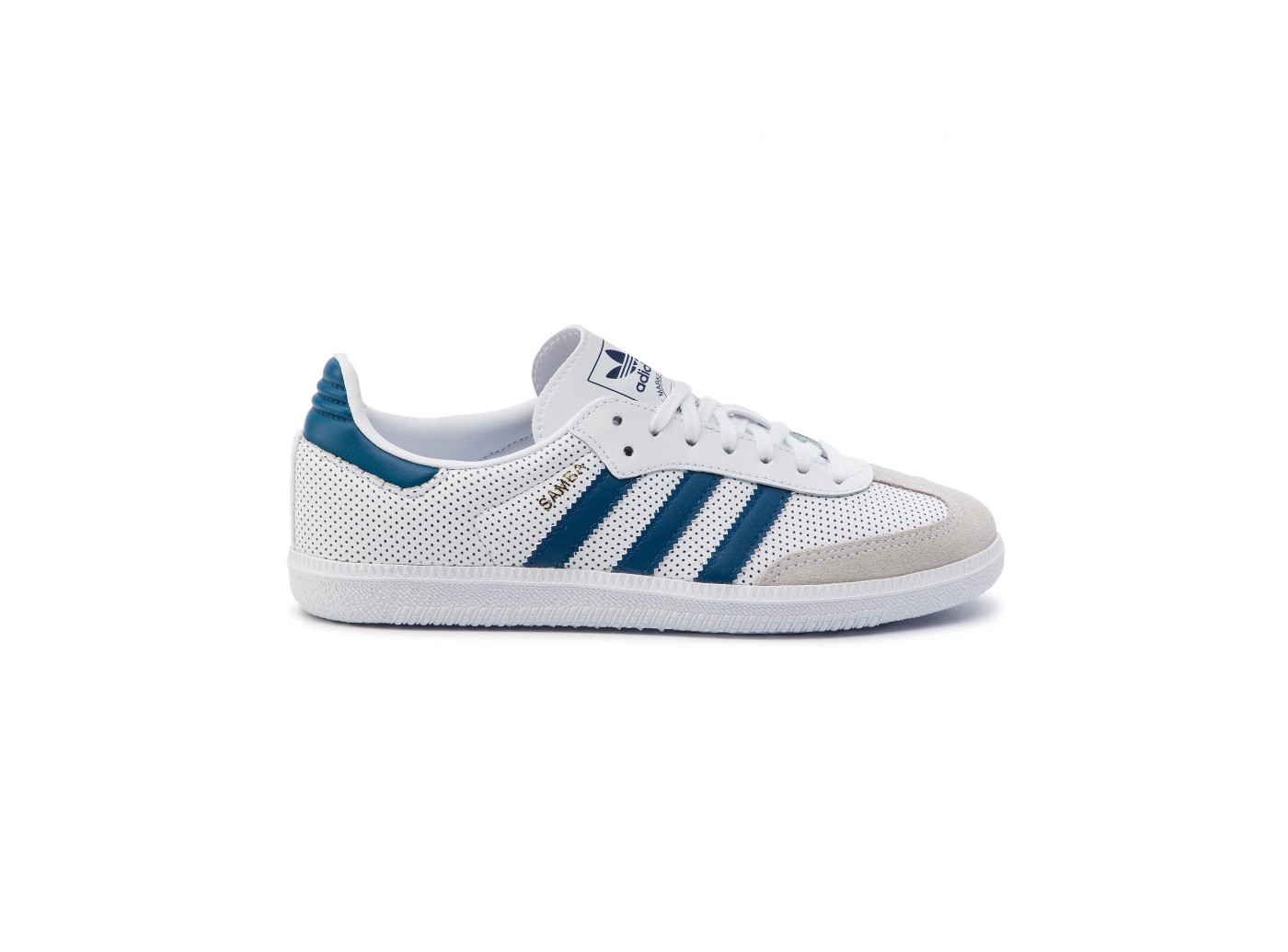 adidas samba 1950