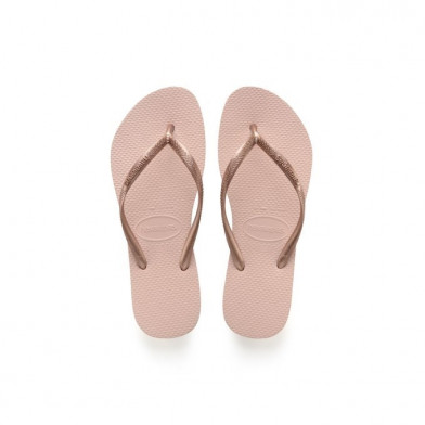 Tong pour enfant Slim...