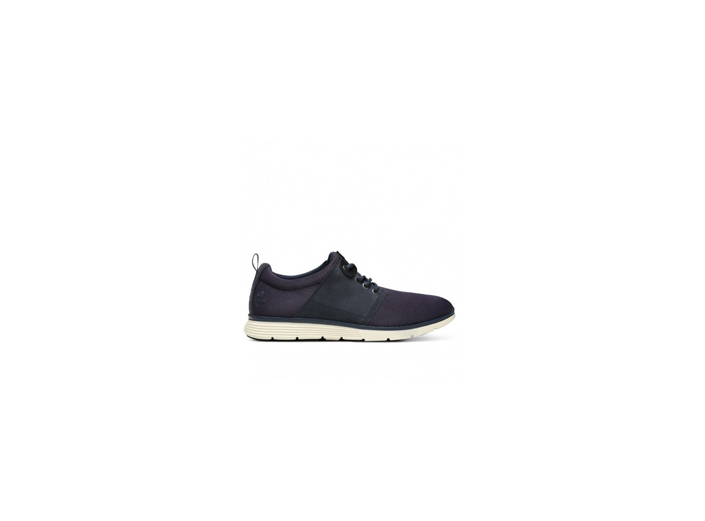 timberland killington bleu timberland killington bleu