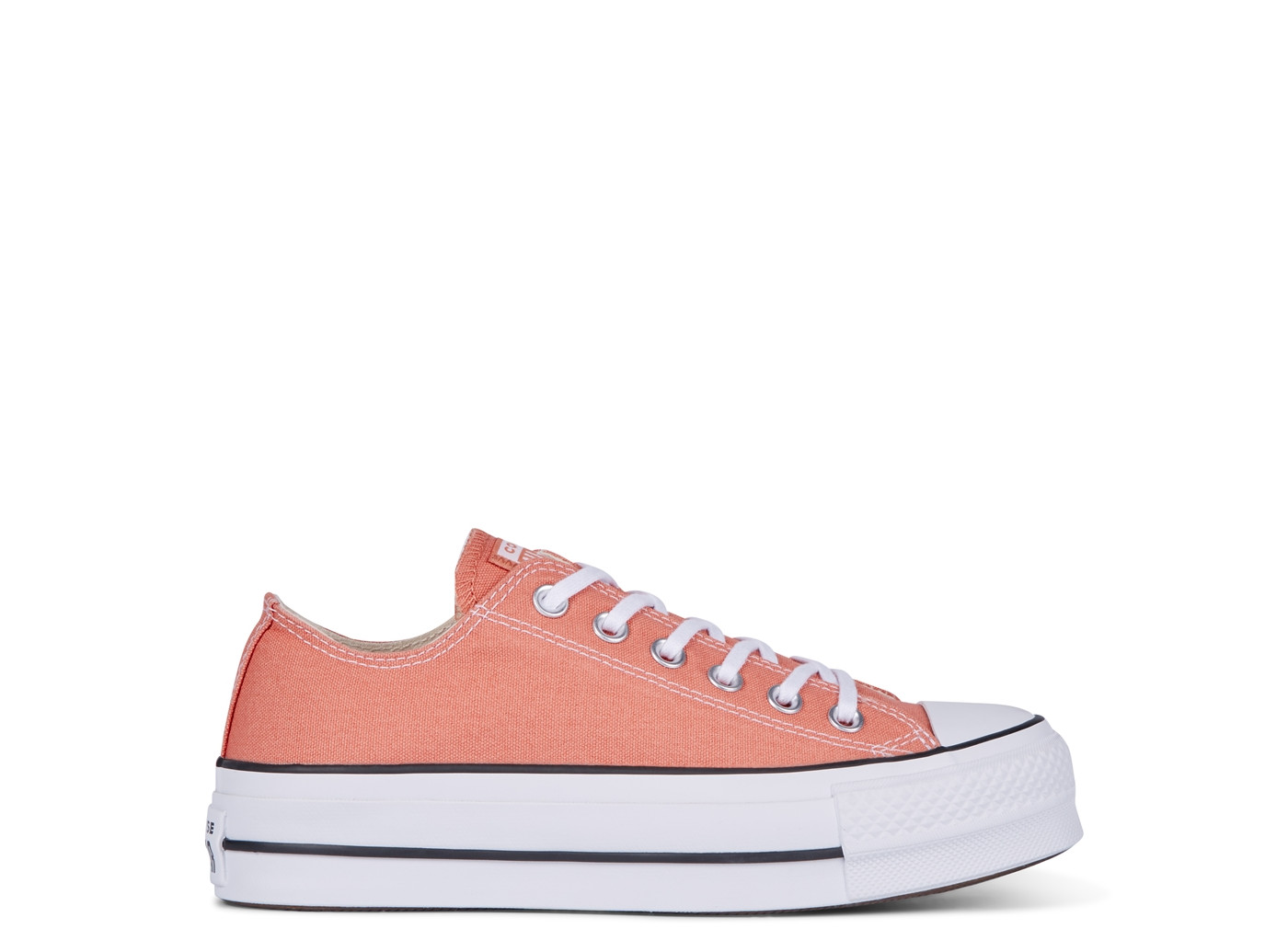 converse femmes peche converse femmes peche