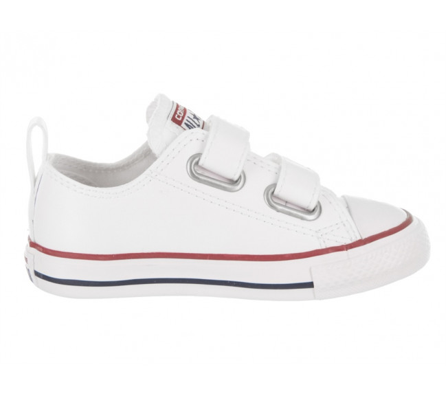 baskets garcon scratch converse baskets garcon scratch converse