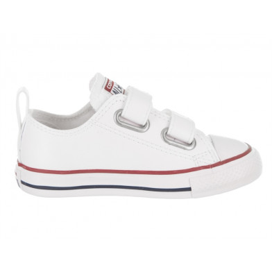 Chaussures à scratch pour...