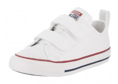 baskets garcon scratch converse baskets garcon scratch converse