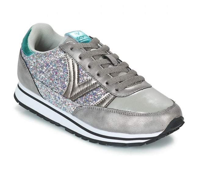 eram espadrille compensée