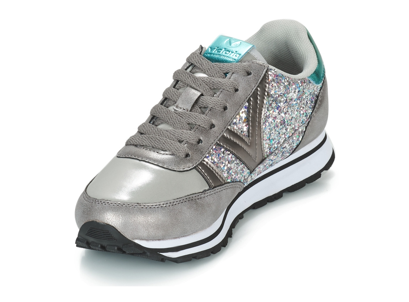 basket victoria rose gold