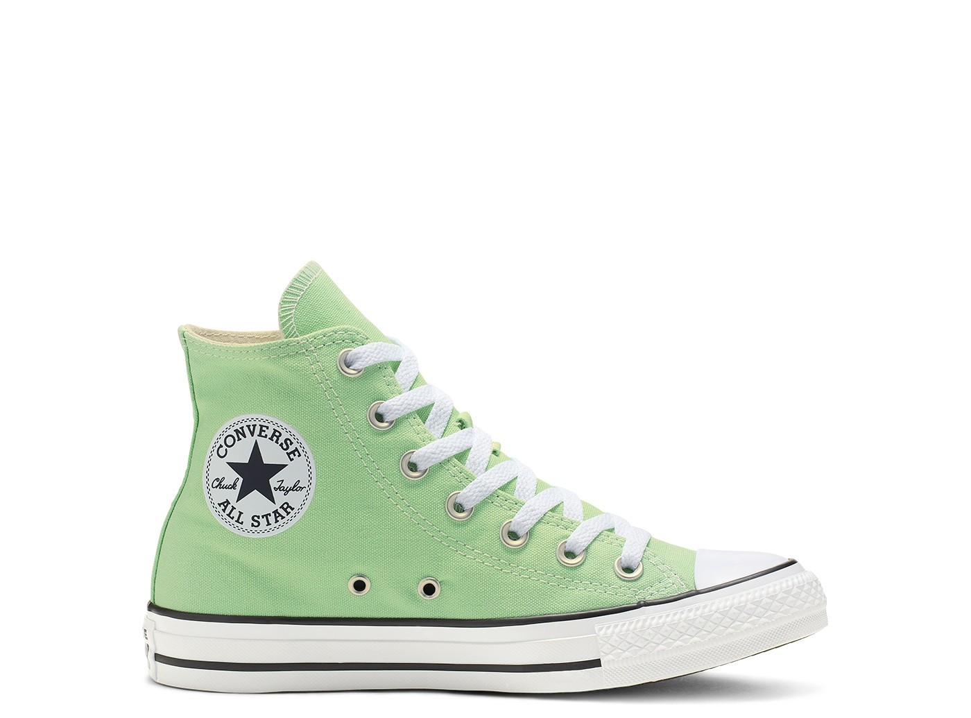 all star converse vert all star converse vert