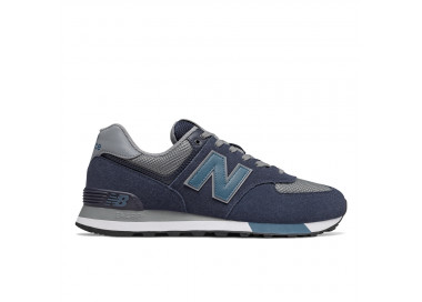 ml574fnd new balance