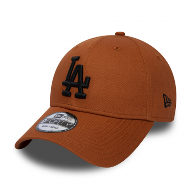 NEW ERA - CASQUETTE LOS...