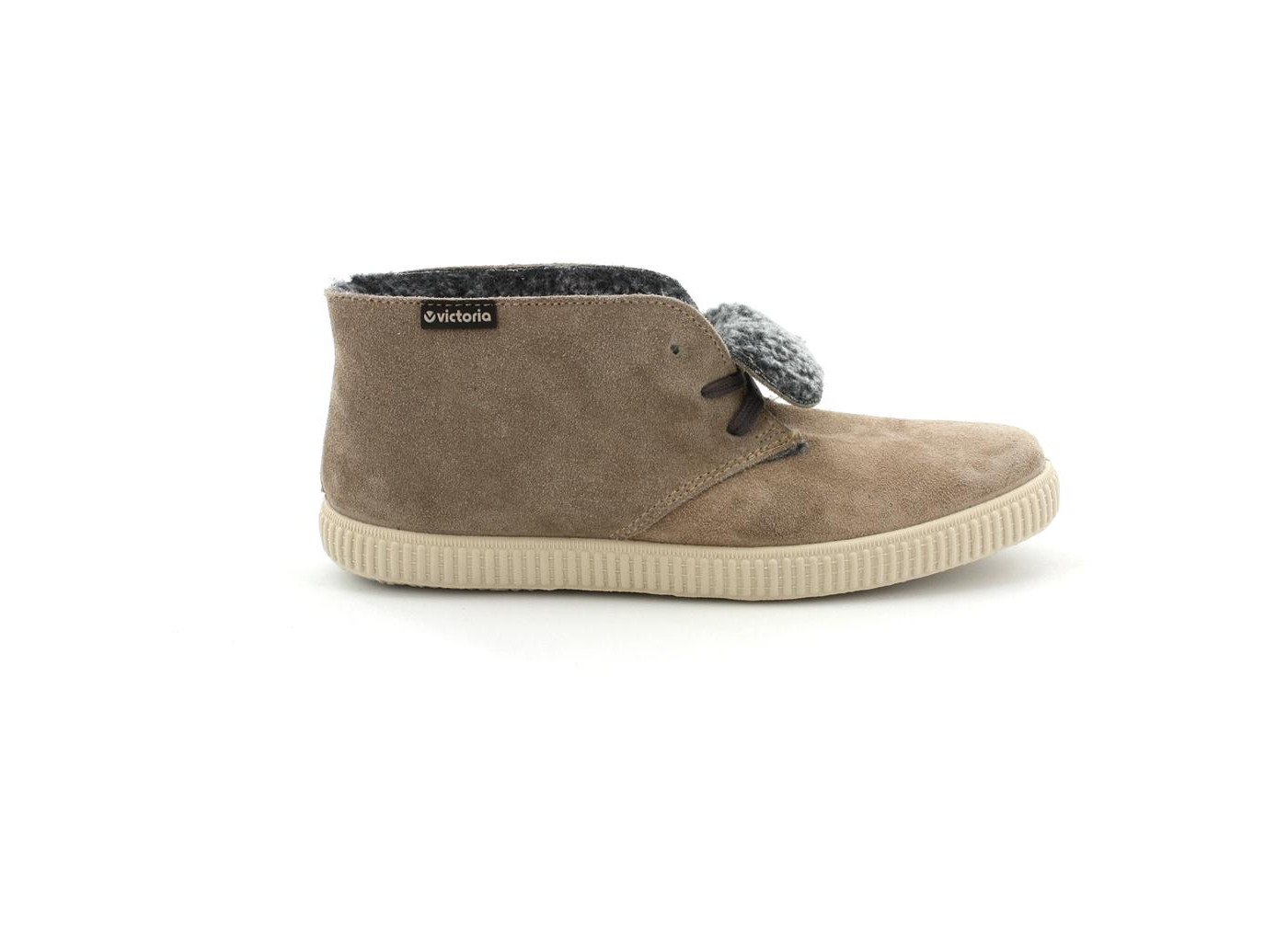 victoria chaussure